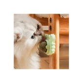 Yengeç Kedi Otu Oyun Topu thumbnail 9