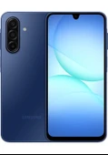 Samsung Galaxy A17 5G 128 GB 6 GB Mavi thumbnail 1