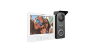 HIKVISION DS-KIS213O-STD INTERKOM SET thumbnail 3