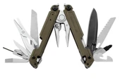 Leatherman Arc Talos SET thumbnail 3
