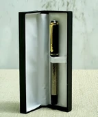 Osmanlı Arması Tükenmez Kalem - Model 2 thumbnail 2