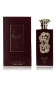 Lattafa Pride Ansaam Gold EDP 100 ml Kadın Parfüm thumbnail 1