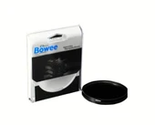 Böwee 58mm UV Filtre thumbnail 1
