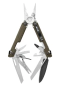 Leatherman Arc Talos SET thumbnail 2