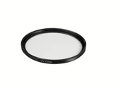 Böwee 82mm UV Filtre thumbnail 2