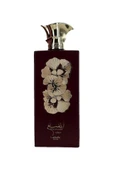 Lattafa Pride Ansaam Gold EDP 100 ml Kadın Parfüm thumbnail 2