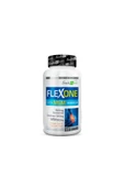 Suda Vitamin Flexone 90 Tablet thumbnail 5
