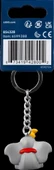 LEGO Disney 854328 Dumbo Key Chain thumbnail 2