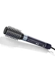 ARZUM REVOLUTION IONIC HAVA ÜFLEMELİ ŞEKİLLENDİRİCİ AR5166-1700 thumbnail 4