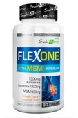 Suda Vitamin Flexone 90 Tablet thumbnail 1