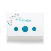 Mamajoo Elektronik USB Tekli Göğüs Pompası thumbnail 4