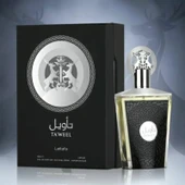 Lattafa Ta‘weel EDP 100 ml Erkek Parfüm thumbnail 3