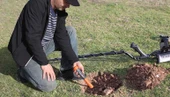 NOKTA POİNTER thumbnail 4