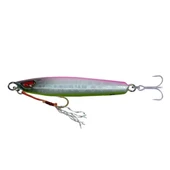 Kendo Guntetsu 40gr Jig Yem thumbnail 2