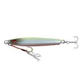 Kendo Guntetsu 60gr Jig Yem thumbnail 2