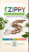 Stemist Box: Zippy thumbnail 1