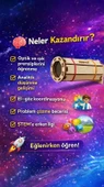 Stemist Box: Teleskop Kiti thumbnail 3