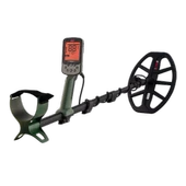 Minelab Dedektör X Terra Pro Dedektör thumbnail 1