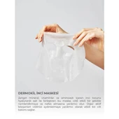 Dermokil İnci Kağıt Maske 20 g thumbnail 3