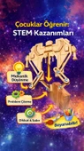 Stemist Box: Uzay Mekiği thumbnail 3