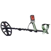 Minelab Dedektör X Terra Pro Dedektör thumbnail 3