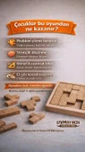 Stemist Box: Kontetris thumbnail 3