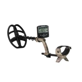 Minelab X-TERRA VOYAGER DEDEKTÖR thumbnail 3