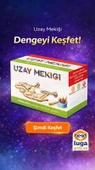 Stemist Box: Uzay Mekiği thumbnail 4