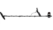 Minelab MANTİCORE DEDEKTÖR thumbnail 2
