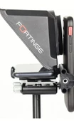 Fortinge MIA XL Mobile Prompter thumbnail 4