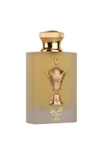 Lattafa Pride Al Areeq EDP 100 ml Erkek Parfüm thumbnail 2