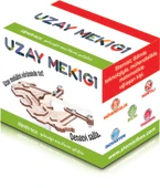 Stemist Box: Uzay Mekiği thumbnail 5