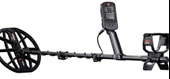 Minelab MANTİCORE DEDEKTÖR thumbnail 1