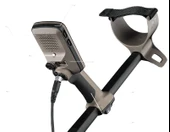 X-TERRA ELITE TEKNOLOJİSİ thumbnail 2