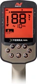 X-TERRA ELITE TEKNOLOJİSİ thumbnail 1
