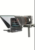 Fortinge MIA XL Mobile Prompter thumbnail 2