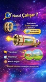 Stemist Box: Teleskop Kiti thumbnail 2