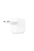 50W Hızlı Şarj Adaptörü + Lightning Kablo (iPhone Uyumlu) thumbnail 2