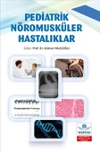 Pediatrik Nöromusküler Hastalıklar thumbnail 2