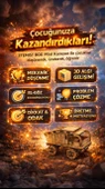 Stemist Box: Mini Kamyon thumbnail 3
