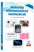 Pediatrik Nöromusküler Hastalıklar thumbnail 1