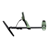 Minelab Dedektör X Terra Pro Dedektör thumbnail 4