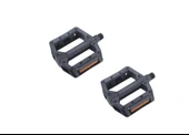 Briviga HF-883 Platform Plastik Tek Parça Pedal thumbnail 1