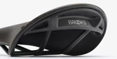 BROOKS C17 164mm SELE thumbnail 8
