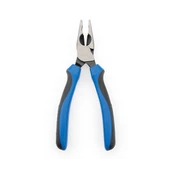 PARK TOOL LP-7 PENSE thumbnail 2