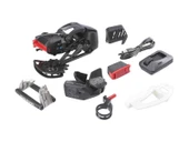 SRAM GX EAGLE AXS UPGRATE KİT thumbnail 1