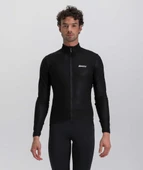 SANTINI NIMBUS YAĞMURLUK thumbnail 3