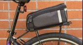 PROCYCLE PC-400 ARKA BAGAJ ÇANTA thumbnail 2