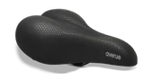 SELLE ROYAL AVENUE MODERATE SELE thumbnail 1