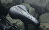 SELLE ROYAL EXPLORA ATHLETIC SELE thumbnail 11
